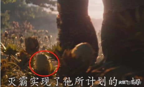 复联4三巨头战灭霸超清,复联四三巨头大战灭霸集结