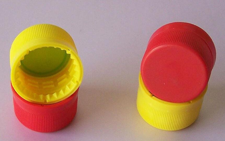 可乐瓶盖打不开怎么办,大型磨口瓶瓶盖打不开有啥妙招