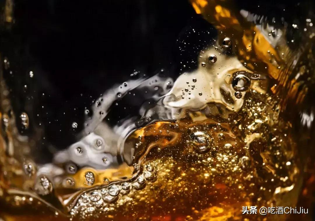 人头马xo口感香不香,人头马xo口感介绍