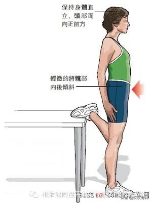 腰背肌锻炼方法腰椎间盘突出,腰椎间盘突出在床上如何锻炼