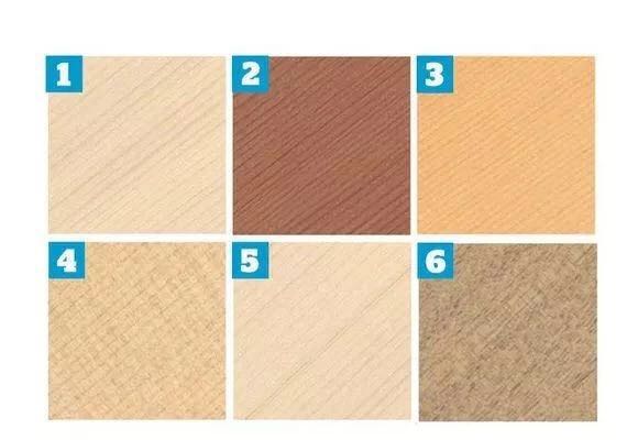 木吉他调音构造,木吉他和电吉他的构造介绍