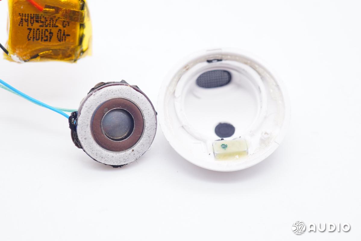 降噪真无线耳机jbl,轻量化监听耳机