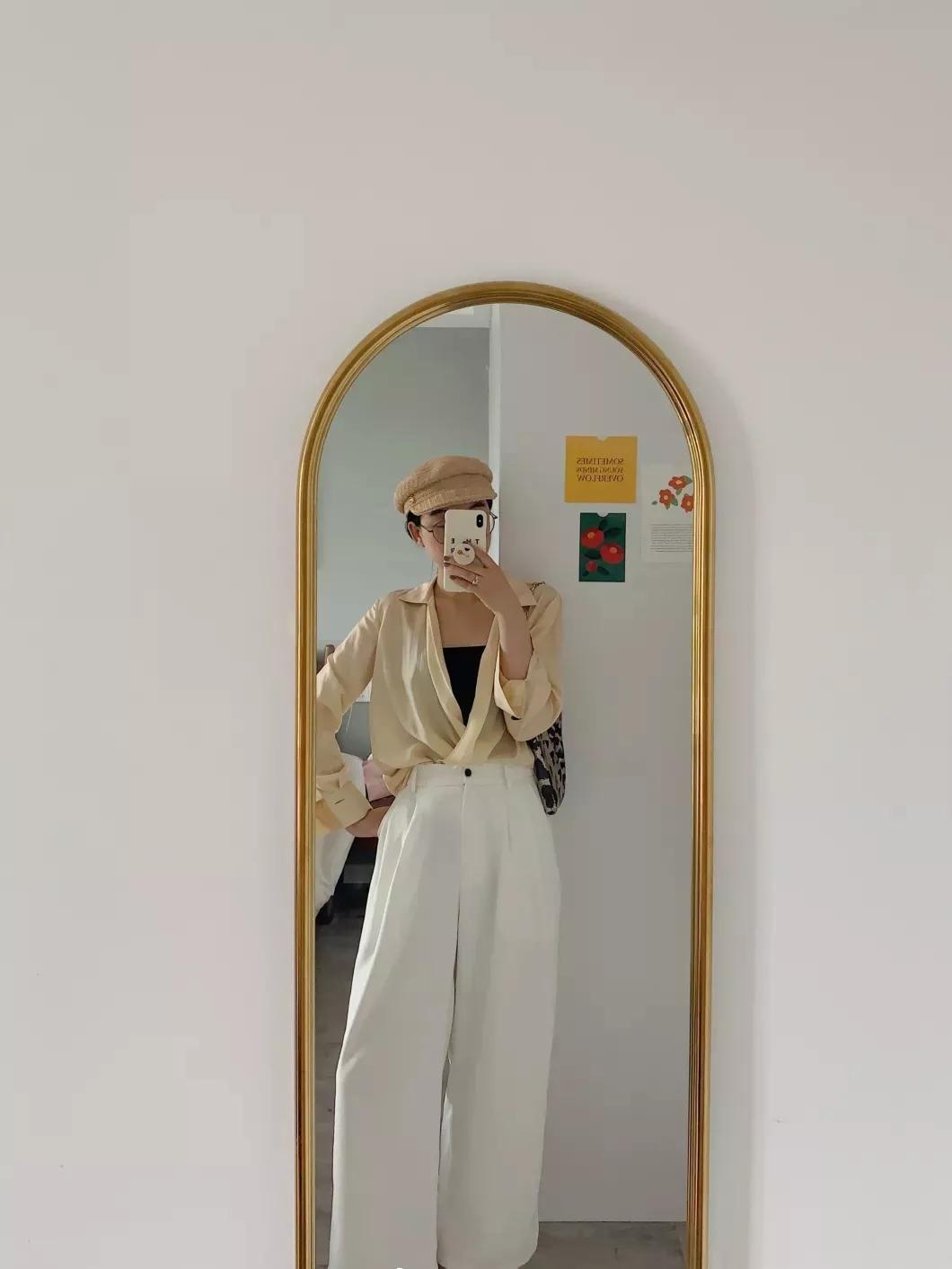 精挑细选｜分享我的15只小众时髦包包｜给你一点黑五买包灵感