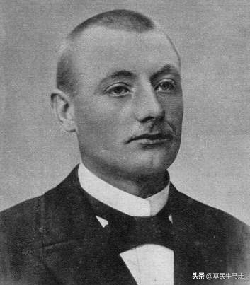 瑞典国宝级女神图片,瑞典国宝女神