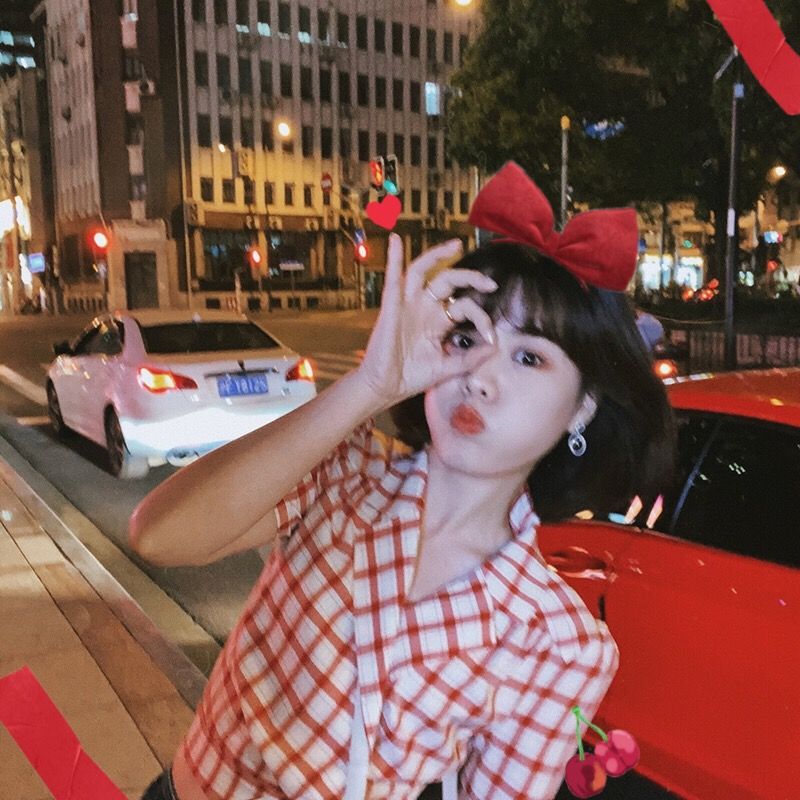 舒适女装店铺推荐平价衣服,少女的轻奢衣柜