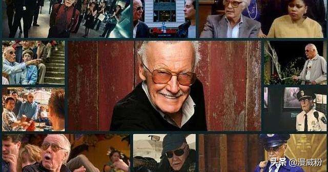 漫威复仇者联盟最经典的一集,漫威复仇者联盟最后彩蛋