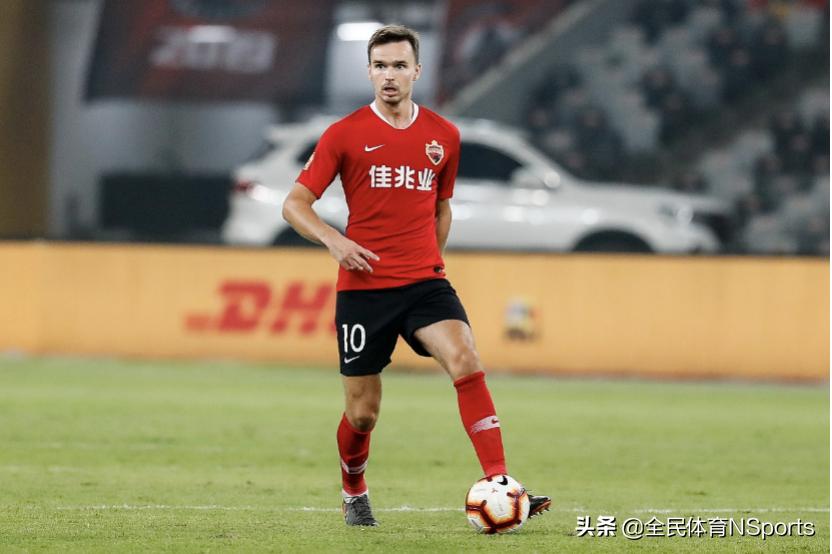 鍥炲綊涓秴,娣卞湷瓒崇悆閲嶆柊鍥炲埌涓秴