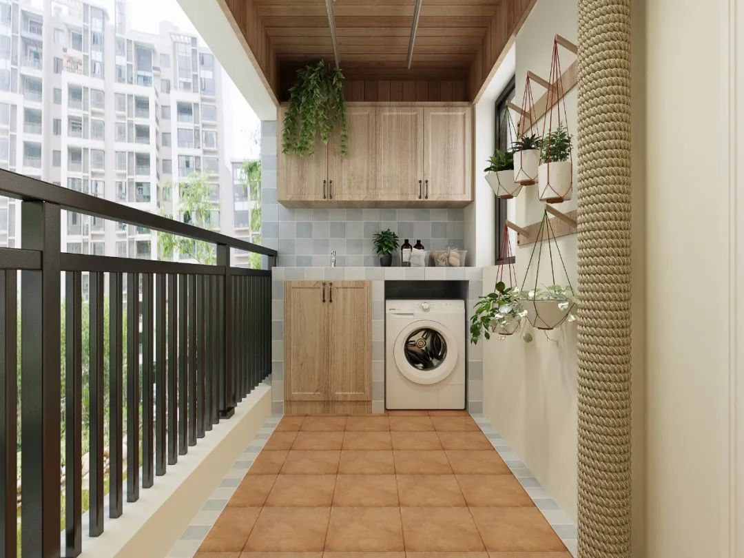 沙发摆在客厅的哪个位置好看,客厅沙发如何摆放显得空间大