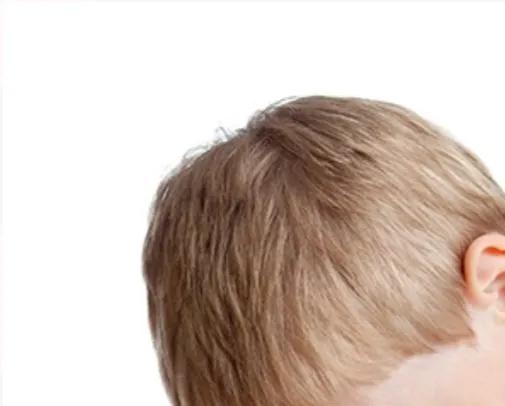 儿童喘息性支气管炎中医诊疗方案,喘息性支气管炎诊疗分析