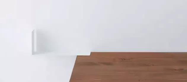 muji日本设计,日本muji设计