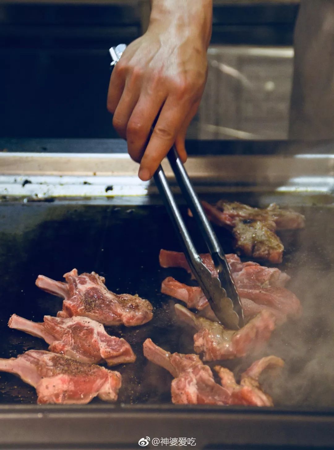 中国春季餐厅推荐,春季餐厅推荐10家