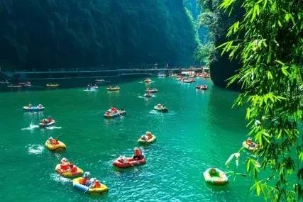 阿依河团购价优惠,阿依河1元抢票