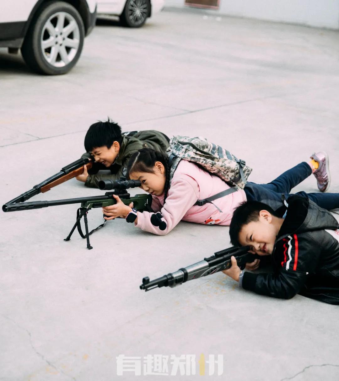 春雨落在叶子上,春雨落在树叶上的详细描写