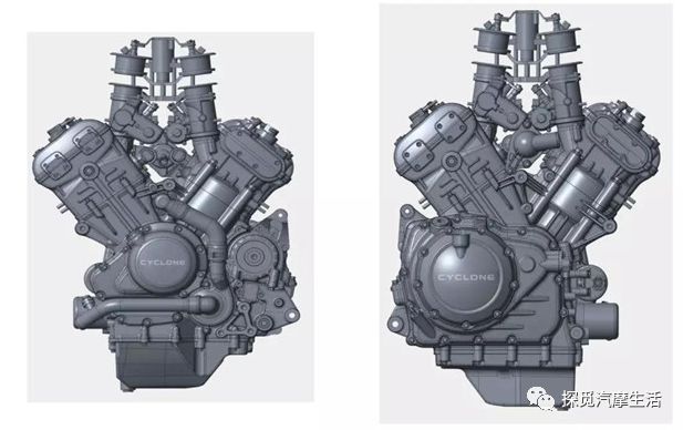 中国制造的摩托车,聊聊国内越野摩托