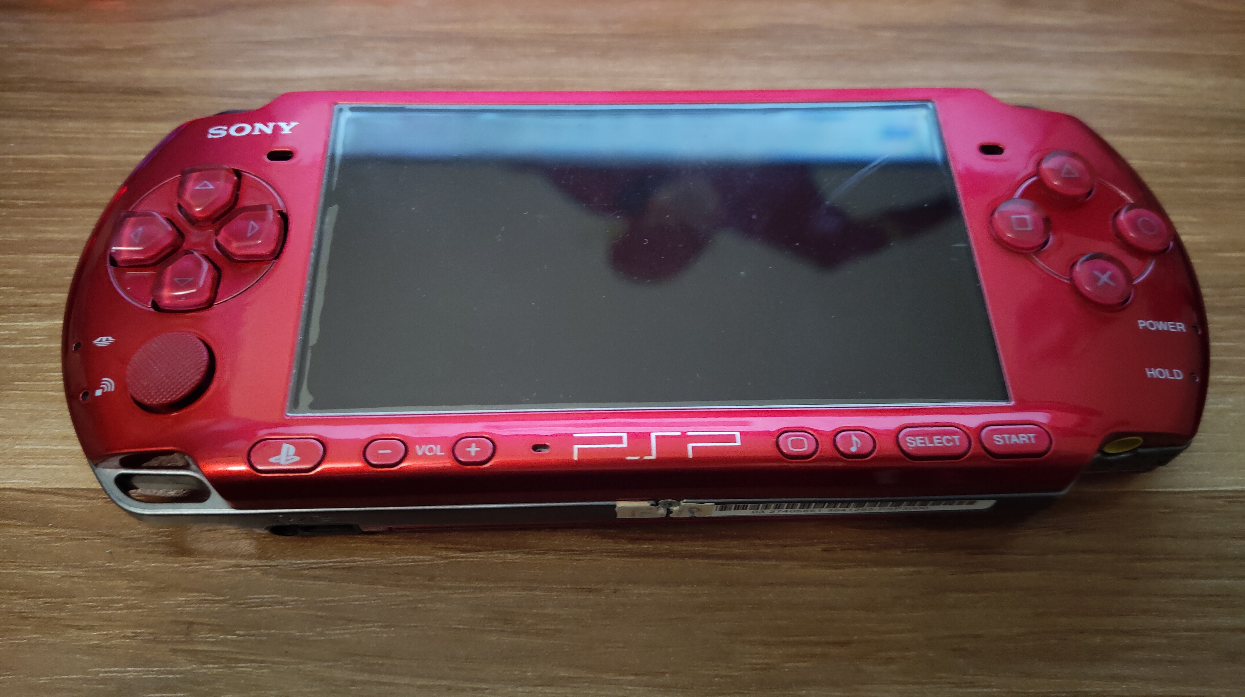 psp3000现在还值得吗,psp3000现在还有嘛