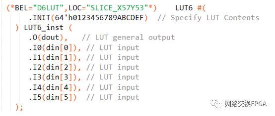 xilinx的fpga常见加载方式,xilinxfpga开发使用教程