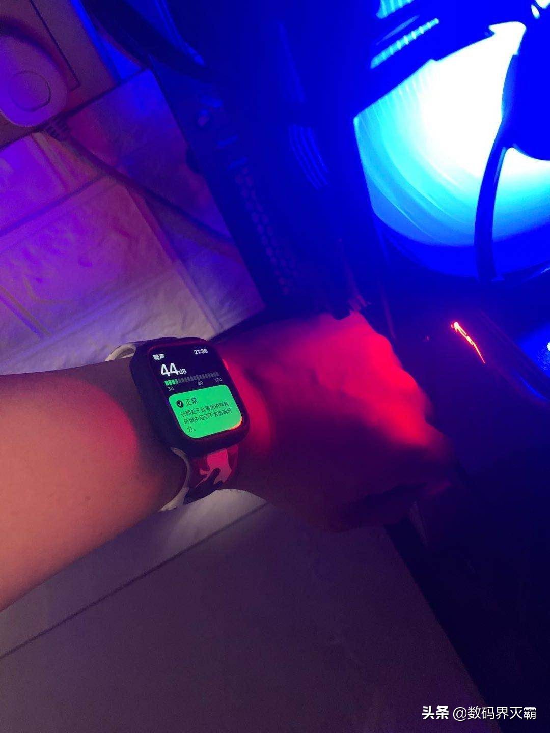 九州风神玄冰400双刃可以压12600k吗,九州风神玄冰400ex和玄冰400双刃