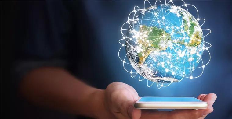 海贤汇电商最新消息,海贤汇电商一周汇总