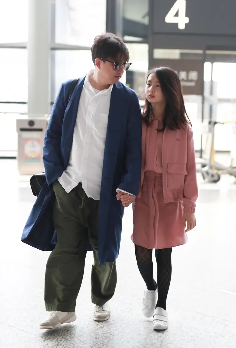 14岁黄多多打扮,14岁黄多多惊艳古装