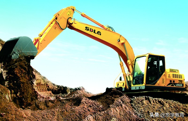 一级建造师怎么快速评高级工程师,一级建造师建筑实务学习技巧