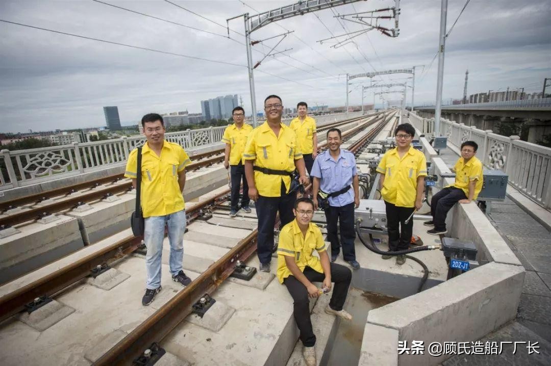 无视安全提示牌引发悲剧,无视交通安全事故