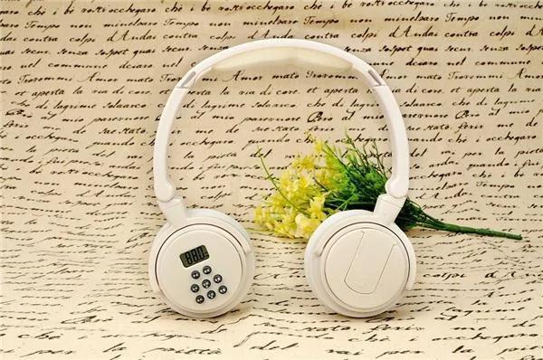 四级听力完全听不懂怎么提高,听力小白如何提高英语听力