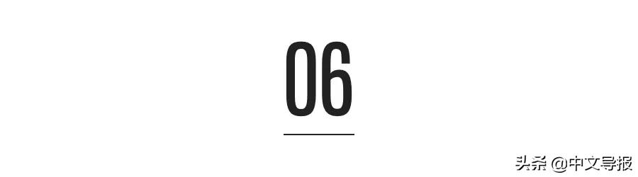 唱日语歌教学,唱日语歌需要学到什么程度