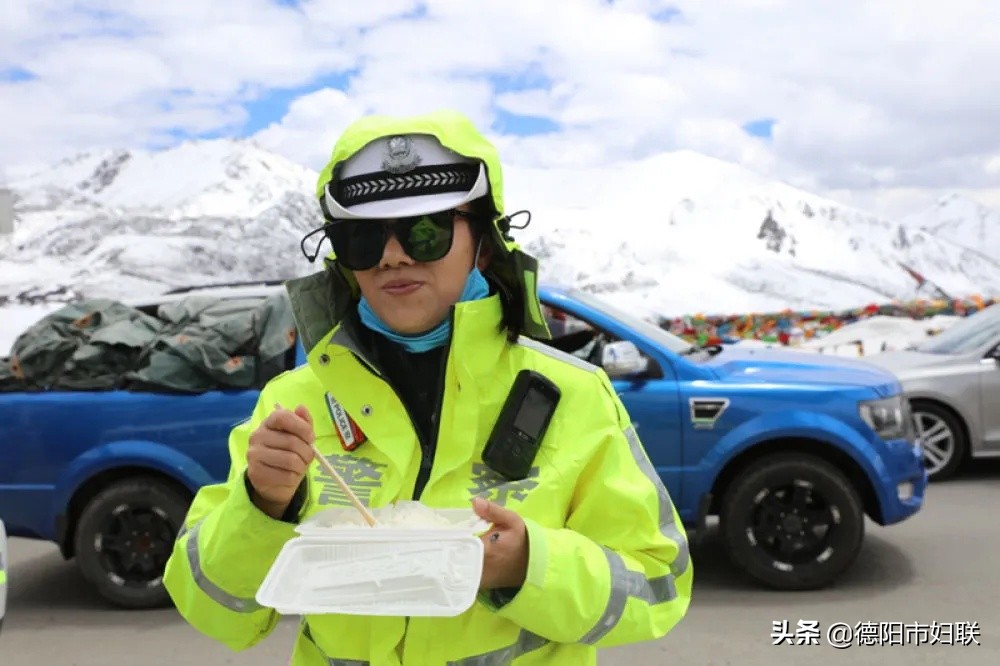 四川女人地位全国最高吗,四川妹子厉害吗