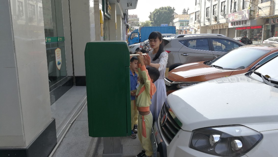 抓住孩子的关键期教育事半功倍,严厉教育才是对孩子最好的教育