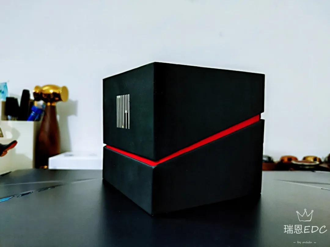 黑科技指尖陀螺推荐,持久续航的指尖陀螺推荐