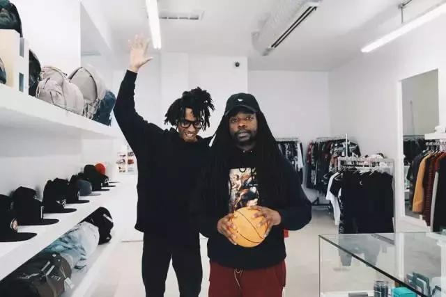 洛杉矶适合逛街的地方,洛杉矶拍照攻略视频