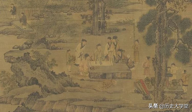 李贺为什么被称为诗鬼最佳答案,李贺为什么被称为诗鬼