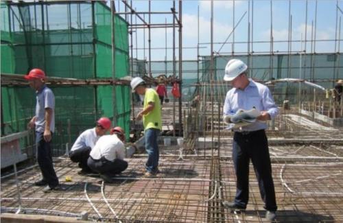 全套从开工到竣工工程资料模板,从开工到竣工最全资料清单表