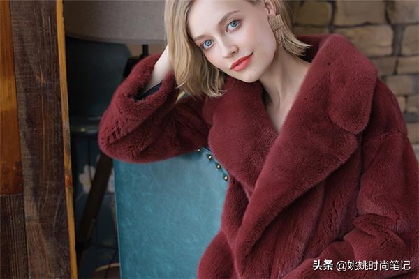 皮草的打理存放,皮草保养及收纳方法