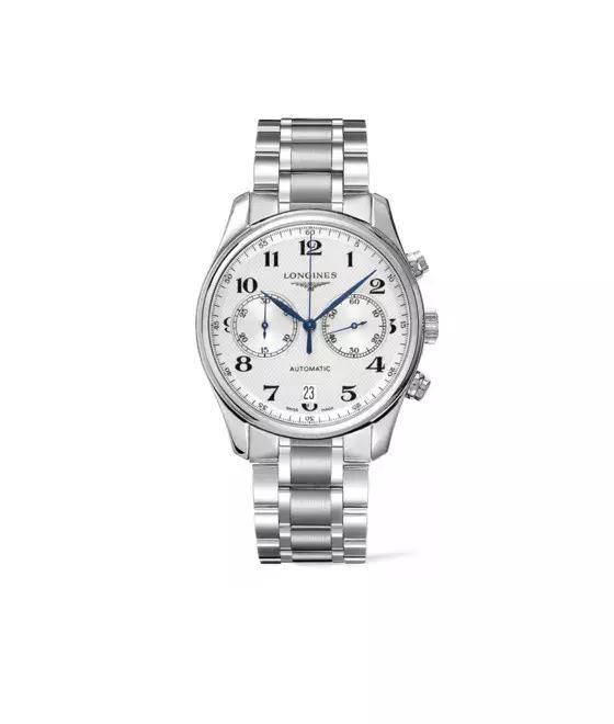 浪琴韩国免税店2023年报价,浪琴五大系列最便宜表款