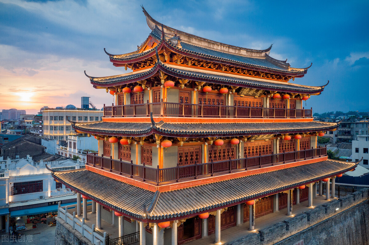 2023年潮州市生产总值,2022年广东经济形势分析