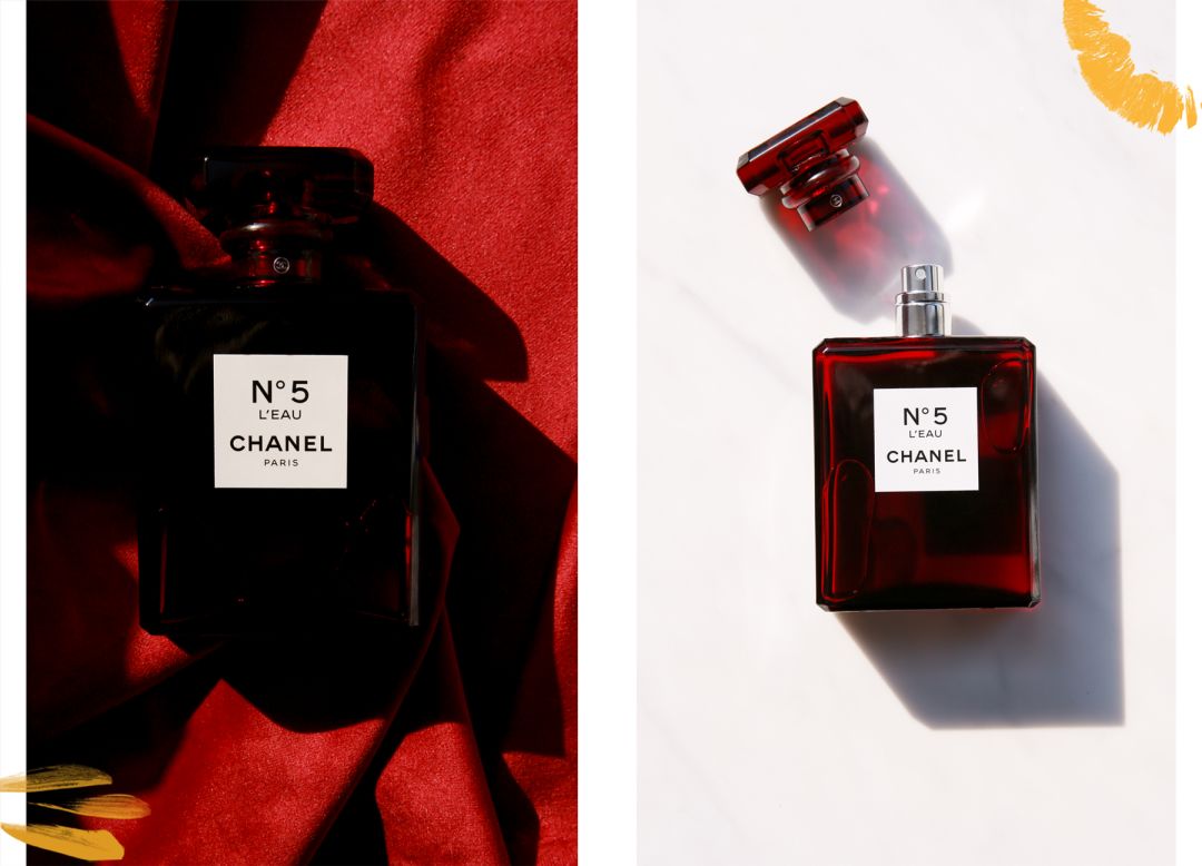 近期爱用物分享|这些都是11月黑五之前买的