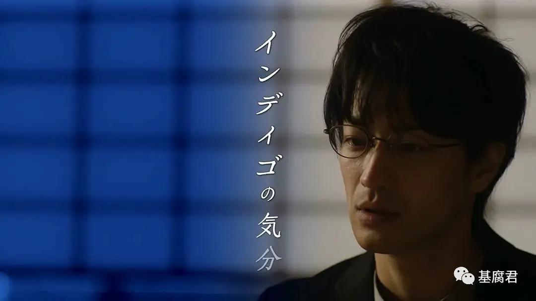 腐剧推荐：《魔法师》更新太慢？来看老司机的爱情故事！神还原