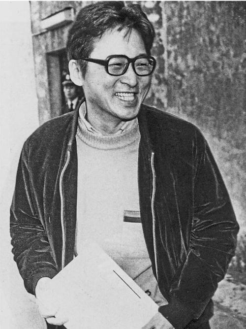 如何看待李敖这个作家,如何评价李敖国学精要