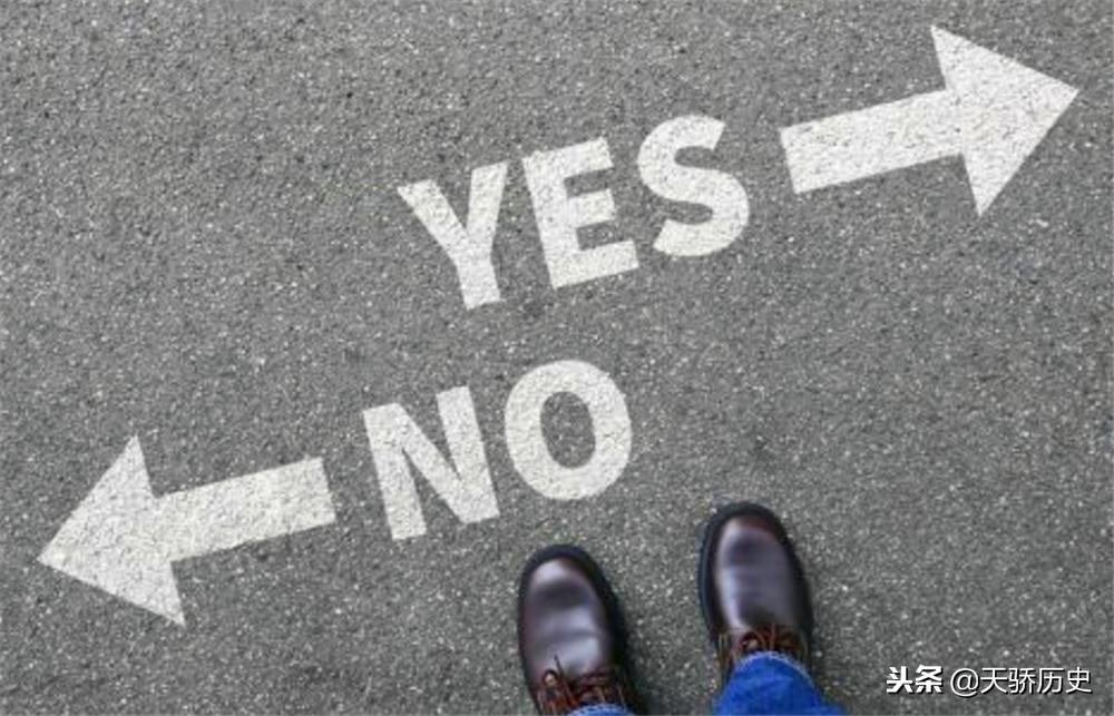 曾国藩四句励志名言针对少年,每逢大事有静气是曾国藩的座右铭