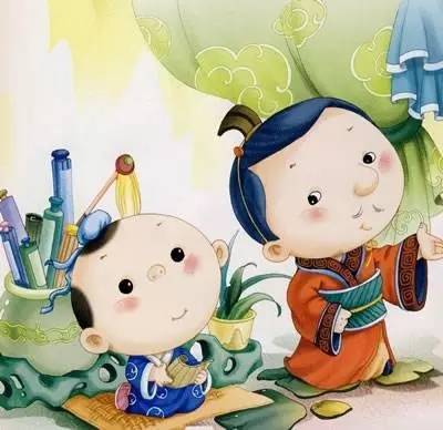 医学三字经全文及翻译在线阅读,三字经全文翻译视频