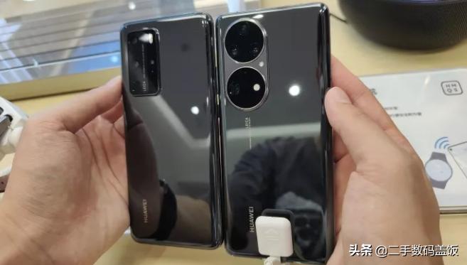 华为p50后续会支持5g吗,新版华为p50上架有5g吗