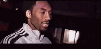 科比离世7天后,老婆上热搜:结婚19年,真实滋味谁又能猜到?