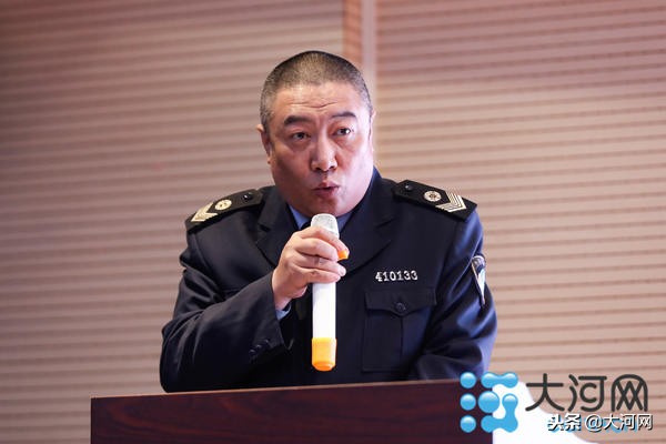 深圳51家医美机构加入正品联盟,郑州市医疗整形协会