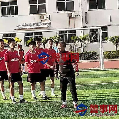 河北籍足球运动员王保国,王保国讲座完整版