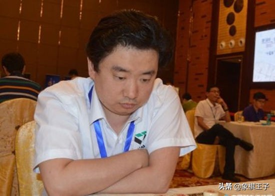 许银川鬼魅残功对战胡荣华,许银川鬼魅残功的名字谁起的