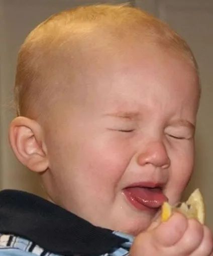 维生素c片2块钱和98块钱的区别,维生素c2元到100元