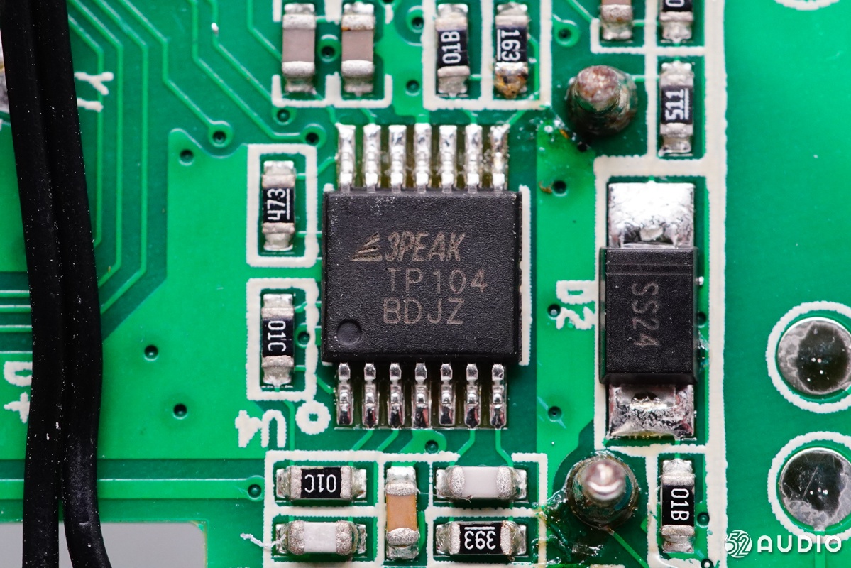 身高测量器儿童可移动,儿童身高精确测量仪