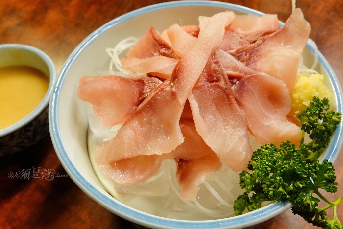 东京冬天附近游玩攻略,1月份的东京好去处