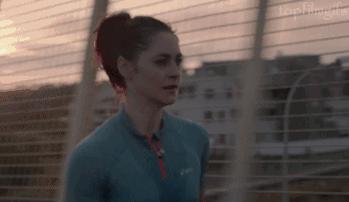 跑步后腿疼治疗办法有哪些,跑步腿疼脚疼怎么回事